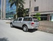 4 Bán Ford Ranger 201, 455triệu, 2 cầu, màu bạc, nhập khẩu