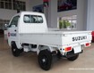 3 Bán xe tải Suzuki Super Carry Truck 650kg Thùng Lững 2017