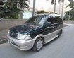 2 Bán Toyota ZaceGL 2006, màu xanh, 269 triệu