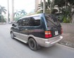 6 Bán Toyota ZaceGL 2006, màu xanh, 269 triệu