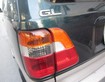 15 Bán Toyota ZaceGL 2006, màu xanh, 269 triệu