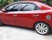 Cerato nhập khẩu 2009