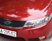 2 Cerato nhập khẩu 2009