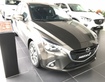 Mazda 2 đời 2017, đầu tư ban đầu 150tr sở hữu xe ngay