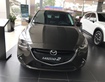 4 Mazda 2 đời 2017, đầu tư ban đầu 150tr sở hữu xe ngay