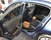 2 Mazda 3 Facelift đời 2017, đầu tư ban đầu 156 triệu sở hữu xe ngay