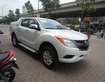 2 Bán Mazda BT50 2.2AT 2015, 555triệu