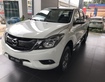 10 Mazda BT 50 facelift 2017, đầu tư 138 tr sở hữu xe ngay