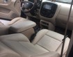 9 Ford Escape 2004 chỉ có 199tr