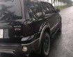 15 Ford Escape 2004 chỉ có 199tr