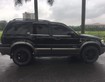 12 Ford Escape 2004 chỉ có 199tr