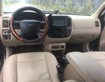 14 Ford Escape 2004 chỉ có 199tr