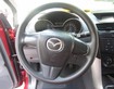 9 Bán xe Mazda BT50 2.2MT 2014, 2 cầu, 475 triệu