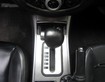 16 Bán Ford Escape 2013 AT,  550 triệu, màu đen, số tự động