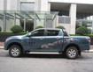 3 Bán xe Mazda BT50 2.2MT 2014, 2 cầu, 485 triệu