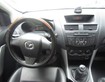 10 Bán xe Mazda BT50 2.2MT 2014, 2 cầu, 485 triệu