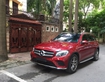 Việt Nhật bán xe Mercesdes Benz GLC 300 sản xuất 2016