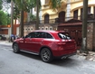 2 Việt Nhật bán xe Mercesdes Benz GLC 300 sản xuất 2016