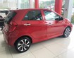 4 KIA LONG BIÊN, Bán Kia Morning 2017số tự động,