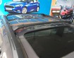 1 Ford EcoSport Titanium 1.5L Limited Bản Độ 2018 : 610 triệu VNĐ GIảm giá lớn nhất Phú Mỹ Ford Quận 2