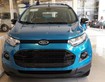 1 Bán giá nhà máy chạy chỉ tiêu Ford EcoSport Titanium 2018 : 585.000.000 VNĐ Tại Phú Mỹ Ford Quận 2