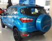 3 Bán giá nhà máy chạy chỉ tiêu Ford EcoSport Titanium 2018 : 585.000.000 VNĐ Tại Phú Mỹ Ford Quận 2