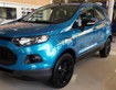 4 Bán giá nhà máy chạy chỉ tiêu Ford EcoSport Titanium 2018 : 585.000.000 VNĐ Tại Phú Mỹ Ford Quận 2