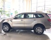 5 Giảm giá sốc trong tháng Xe Ford Everest 2.2L  2018 4x4 Trend Tại Ford Quận 2