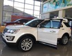 Ford Explorer 2.3L Ecoboost 2018 Tại Ford Phú Mỹ  Trả góp 0 lãi suất ,giá 2 tỷ 180 triệu VND