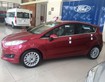 5 Tặng gói Phụ kiện 50-80 triệu đồng Xe Ford Fiesta Ecoboost 2018  Tại Phú Mỹ Ford