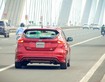 Giảm giá lớn nhất Xe Ford Focus Ecoboost 2018  755 triệu Phú Mỹ Ford Quận 2