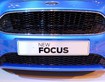 4 Tặng tiền mặt, giảm thuế trước bạ Xe Ford Focus Ecoboost 2018  755 triệu Ford Quận 7