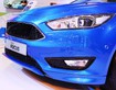 5 Tặng tiền mặt, giảm thuế trước bạ Xe Ford Focus Ecoboost 2018  755 triệu Ford Quận 7