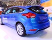 8 Tặng tiền mặt, giảm thuế trước bạ Xe Ford Focus Ecoboost 2018  755 triệu Ford Quận 7