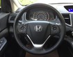 7 Honda CRV 2.4 màu đỏ mới đăng ký cần bán
