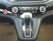 8 Honda CRV 2.4 màu đỏ mới đăng ký cần bán