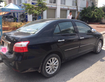 4 Bán xe Toyota Vios 1.5MT đời 2010 chính chủ