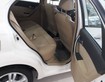 2 Xe Chevrolet Aveo LTZ đời 2018, khuyến mãi khủng, giao xe ngay, hỗ trợ ngân hàng lên đến 90 giá trị