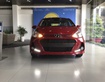Hyundai Grand I10 giá tốt nhất hệ thống, trả góp lãi suất ưu đãi