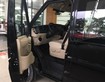 3 Xe Ford Transit SVP 2018  Tại Ford Quận 2 Tặng gói Phụ kiện 50-80 triệu đồng