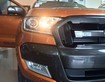 6 Xe Ford Ranger WIldtrak 3.2 2018	GIảm giá lớn nhất  Tại Ford Quận 2 giá 890 triệu