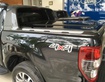 6 Ford Ranger XLT 2.2 2 Cầu Số Sàn 2018  740 triệu VNĐ bán giá nhà máy chạy chỉ tiêu tại Phú Mỹ Ford
