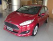 3 Ford Fiesta 2017 Giảm giá Sốc, Giao xe ngay, Hỗ trợ trả góp 90