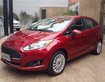 6 Ford Fiesta 2017 Giảm giá Sốc, Giao xe ngay, Hỗ trợ trả góp 90