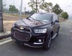 2 Quảng ninh Bán Chevrolet Colorado sản xuất 2017, màu đen, nhập khẩu, giá chỉ 735 triệu