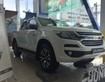 Quảng ninh Bán Chevrolet Colorado sản xuất 2017, màu đen, nhập khẩu, giá chỉ 735 triệu