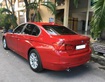 3 Bán BMW 320i màu đỏ date 2015, xe cực chất