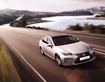 4 Lexus ES 250 - Lexus Thăng Long - Giao xe ngay, giá cực tốt