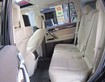 3 Việt Nhật Auto bán xe Lexus GX460 2011, màu đen , tư nhân chính chủ , nhập khẩu nguyên chiếc.
