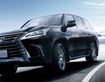 Lexus LX 570 - Lexus Thăng Long - Giao xe ngay, giá cực tốt